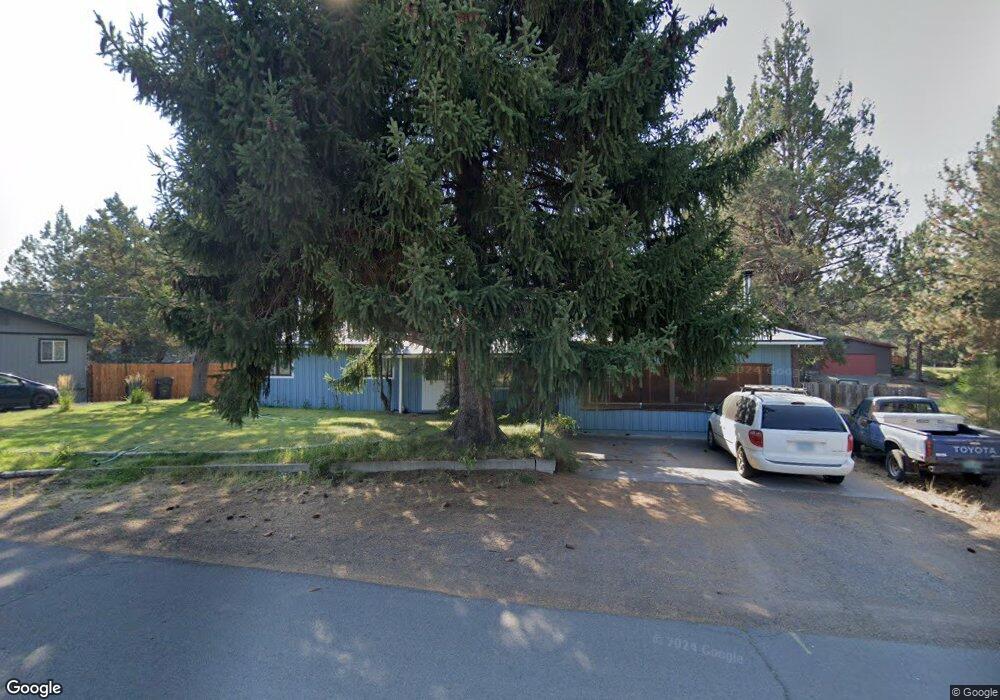 50 SE Craven Rd, Bend, OR 97702 - photo 1