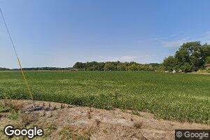 13861 N 1600th St, Teutopolis, IL 62467