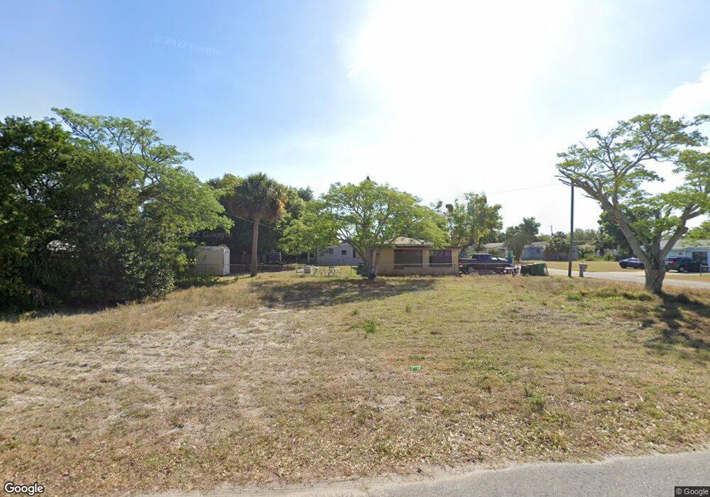 512 Carolina Ave, Cocoa, FL 32922 - photo 1