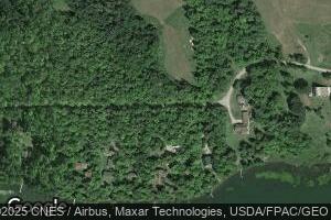 40865 County Road 311 Unit Little Bowstring Lak, Deer River, MN 56636