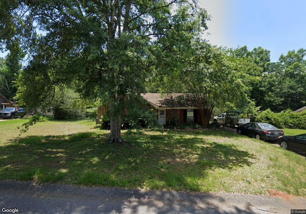 9041 Meadowview Ct unit 2, Mobile, AL 36695 - photo 1