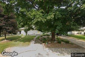 500 Connecticut Ave, Adrian, MN 56110