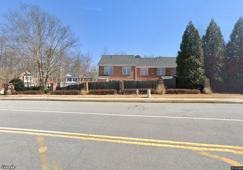 2657 Gadsen Walk, Duluth, GA 30097 - photo 1
