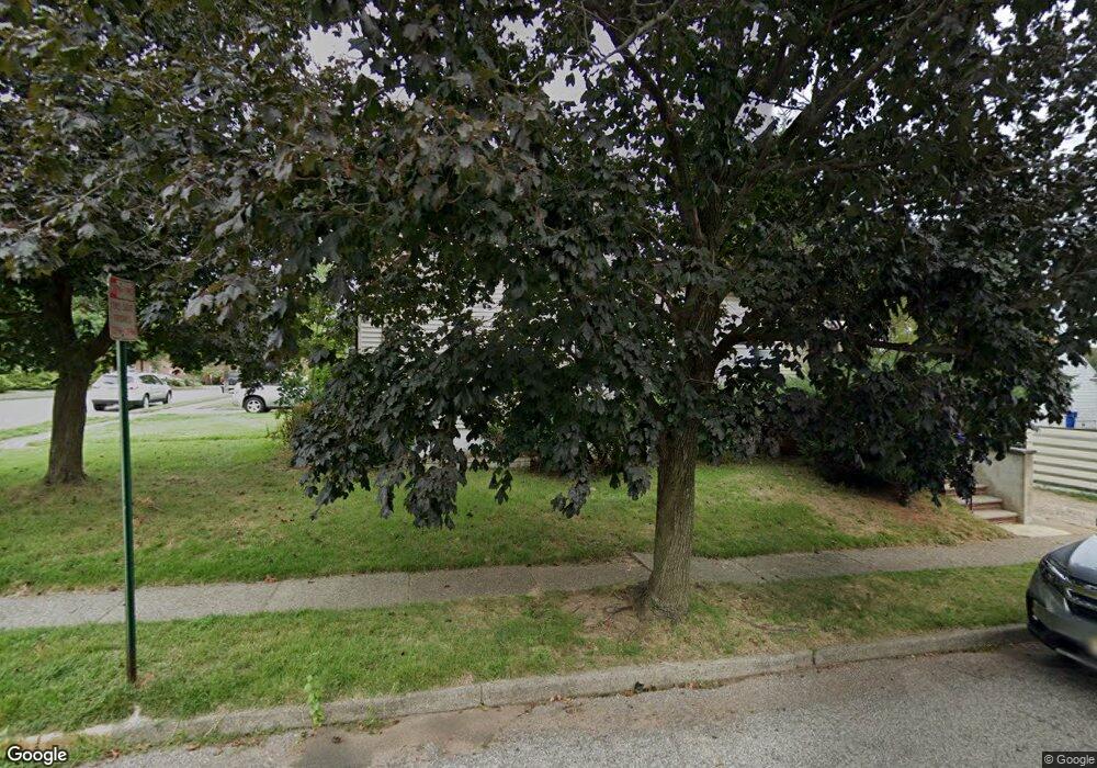 102 Hobart Ave, Rutherford, NJ 07070 - photo 1