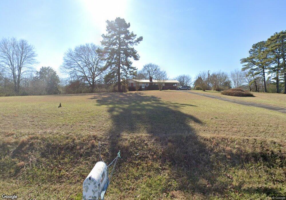625 Bray Rd SW, Calhoun, GA 30701 - photo 1
