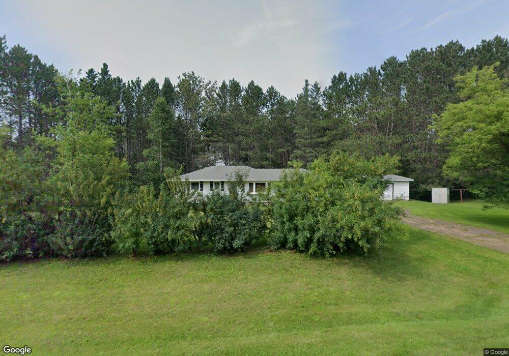 5493 Stark Rd, Duluth, MN 55810 - photo 1
