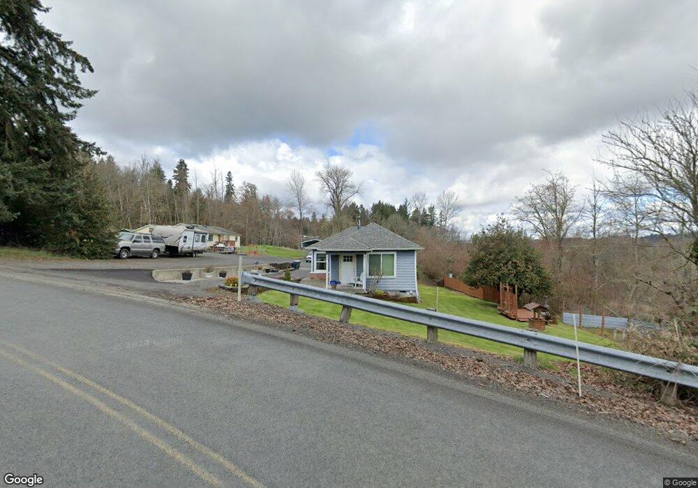 121 Rogers Rd, Chehalis, WA 98532 - photo 1