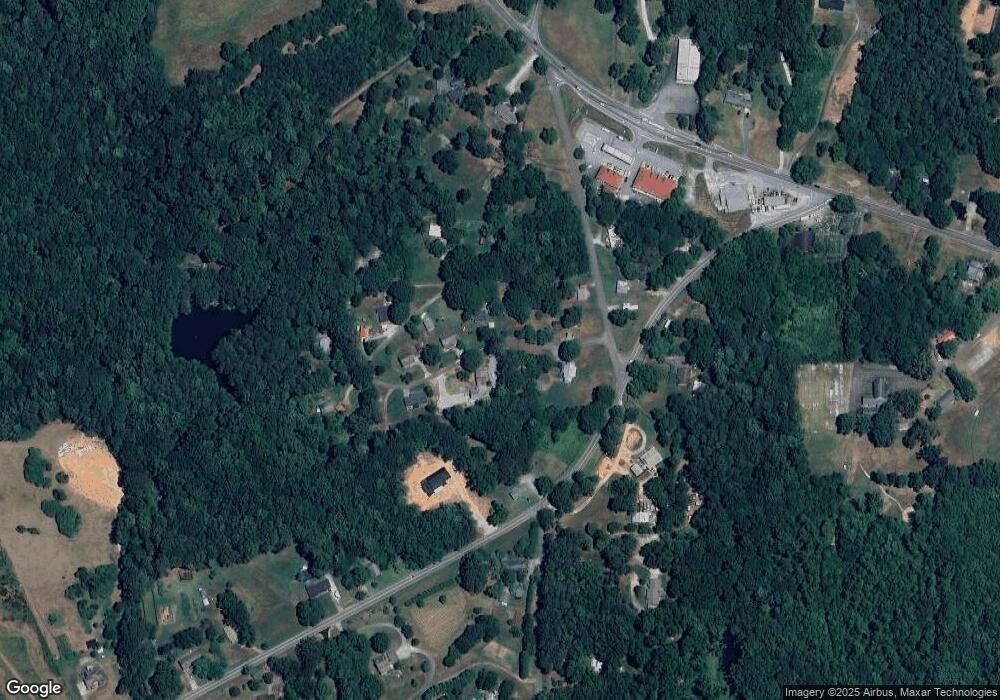 0 Cloud Cir unit 7275664, Canton, GA 30115 - photo 1