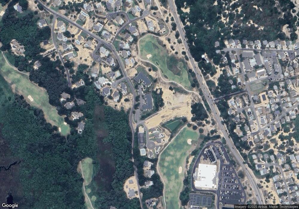 653E Sand and Sea Ct unit 653E, Corolla, NC 27927 - photo 1