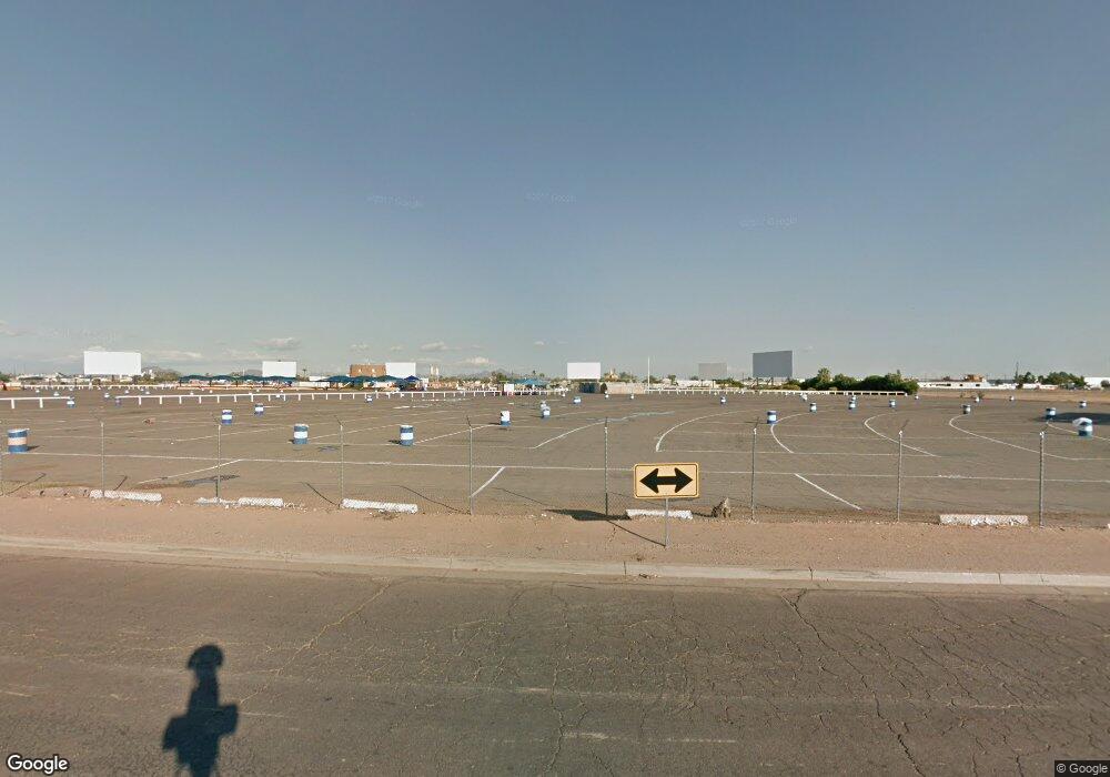 5703 N 57th Ave unit 1, Glendale, AZ 85301 - photo 1