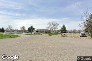 198 N 840 E, Declo, ID 83323