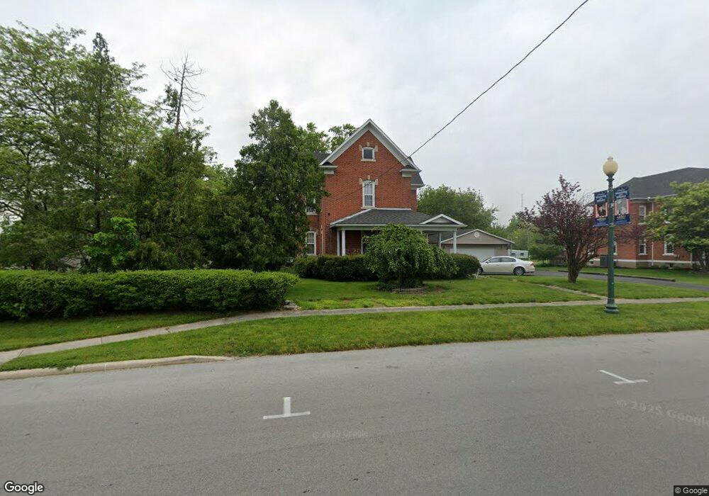174 W Main St, Ottoville, OH 45876 - photo 1