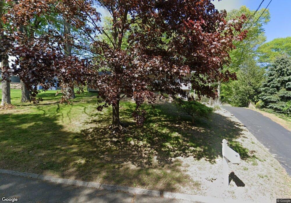 40 Stemway Rd, Trumbull, CT 06611 - photo 1