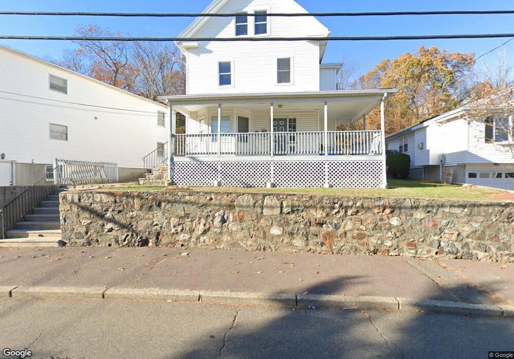 1300 Salem St unit 1, Malden, MA 02148 - photo 1
