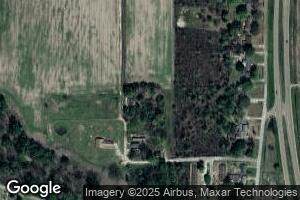 120 First St, Isola, MS 38754