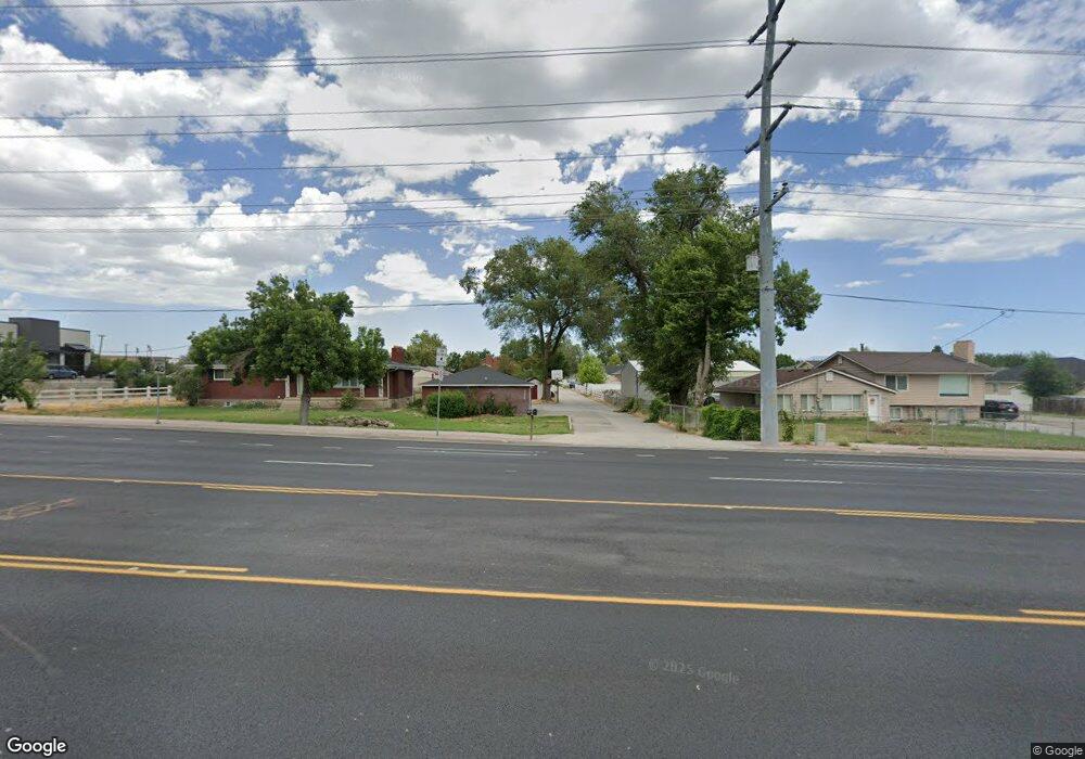 3366 W 9000 S, West Jordan, UT 84088 - photo 1