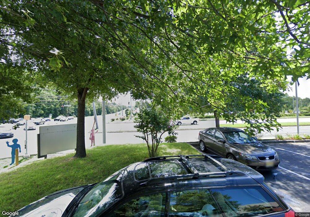 9268 Cherry Ln unit 5, Laurel, MD 20708 - photo 1