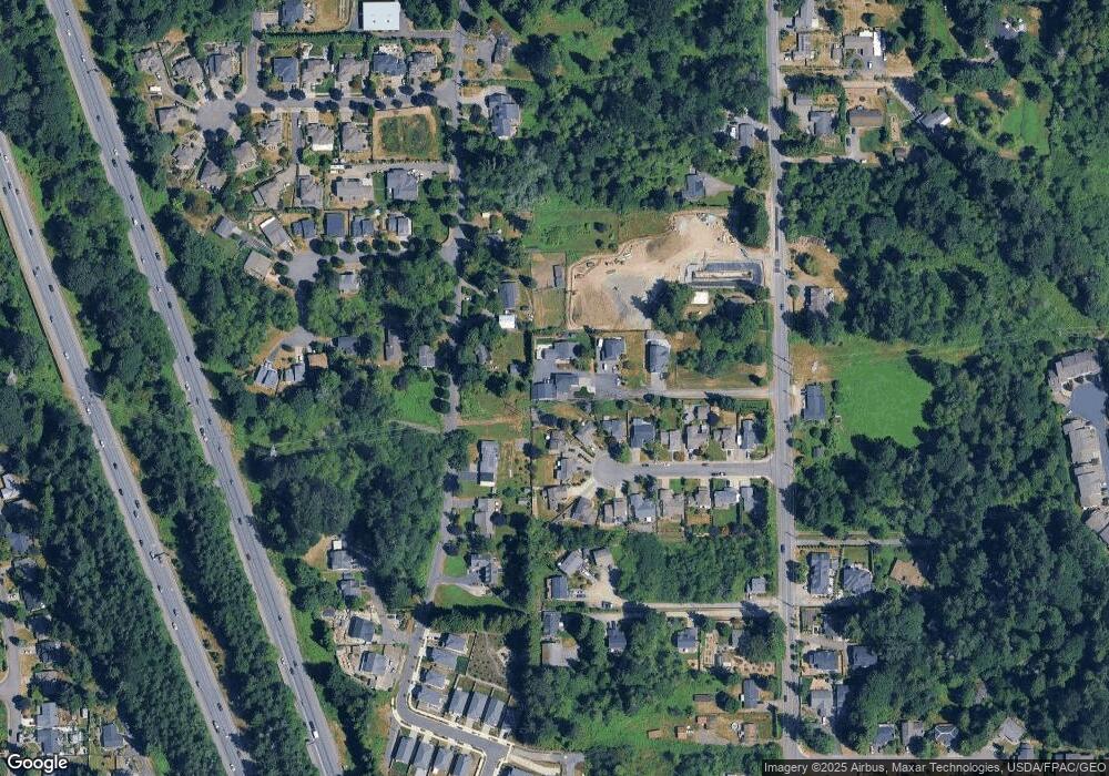 21212 9th Ave SE, Bothell, WA 98021 - photo 1