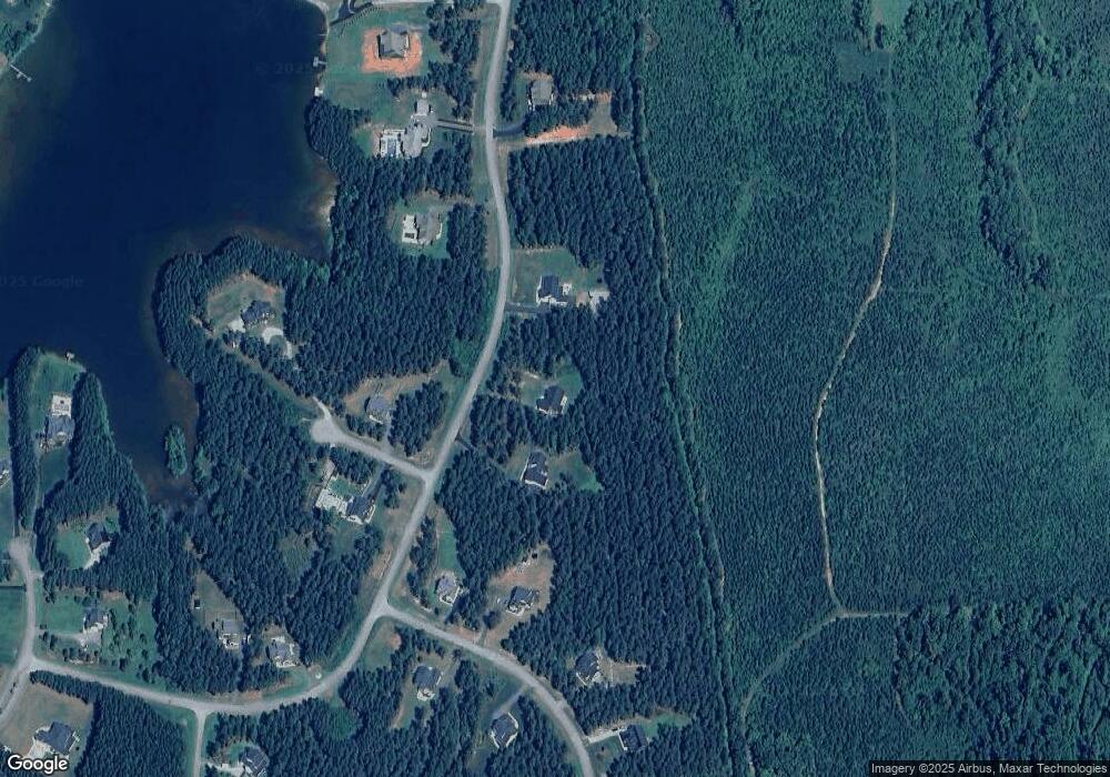 3494 Mill Mount Trail, Powhatan, VA 23139 - photo 1