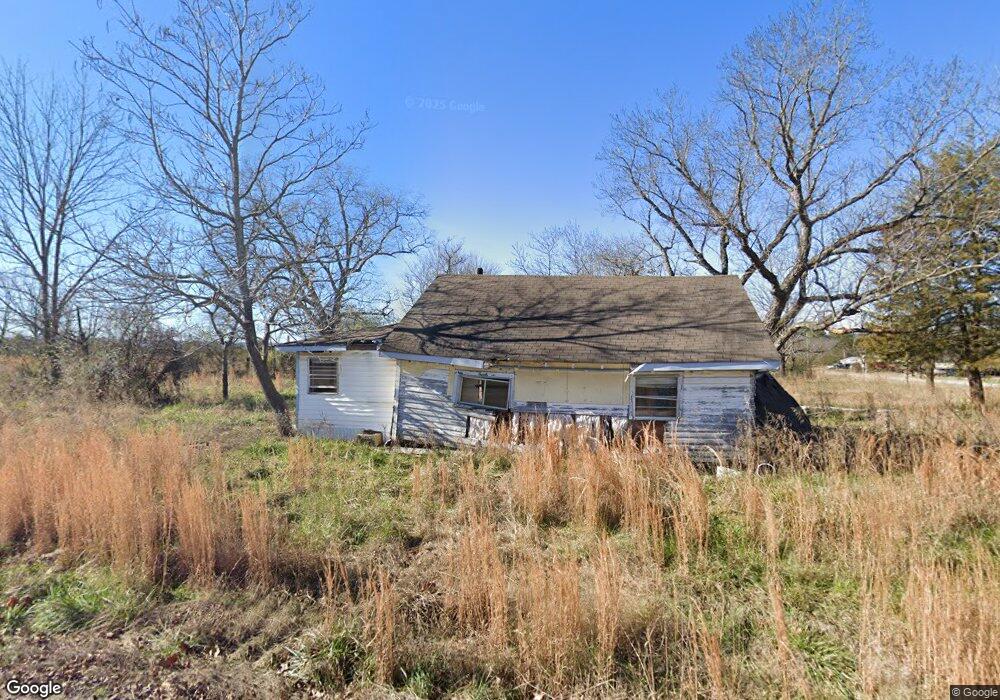 4464 Wilburn Rd, Wilburn, AR 72179 - photo 1