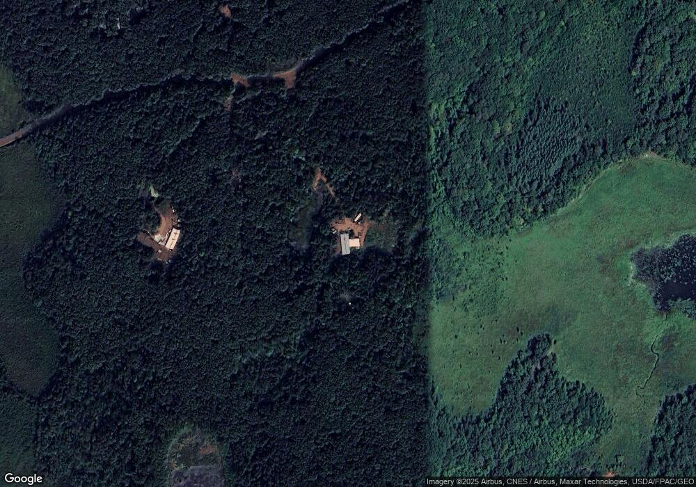 2663 Hohler Bay Dr, Cushing, MN 56443 - photo 1