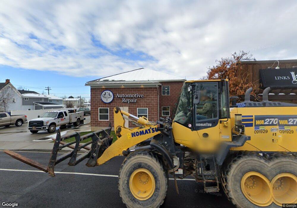 80 S Main St, Alpine, UT 84004 - photo 1