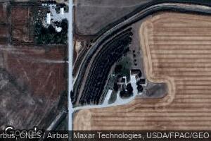 12 Swanson Rd, Valier, MT 59486