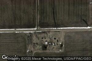 1765 170th St, Wolverton, MN 56594