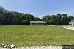38669 Onyx Ave, Excello, MO 65247