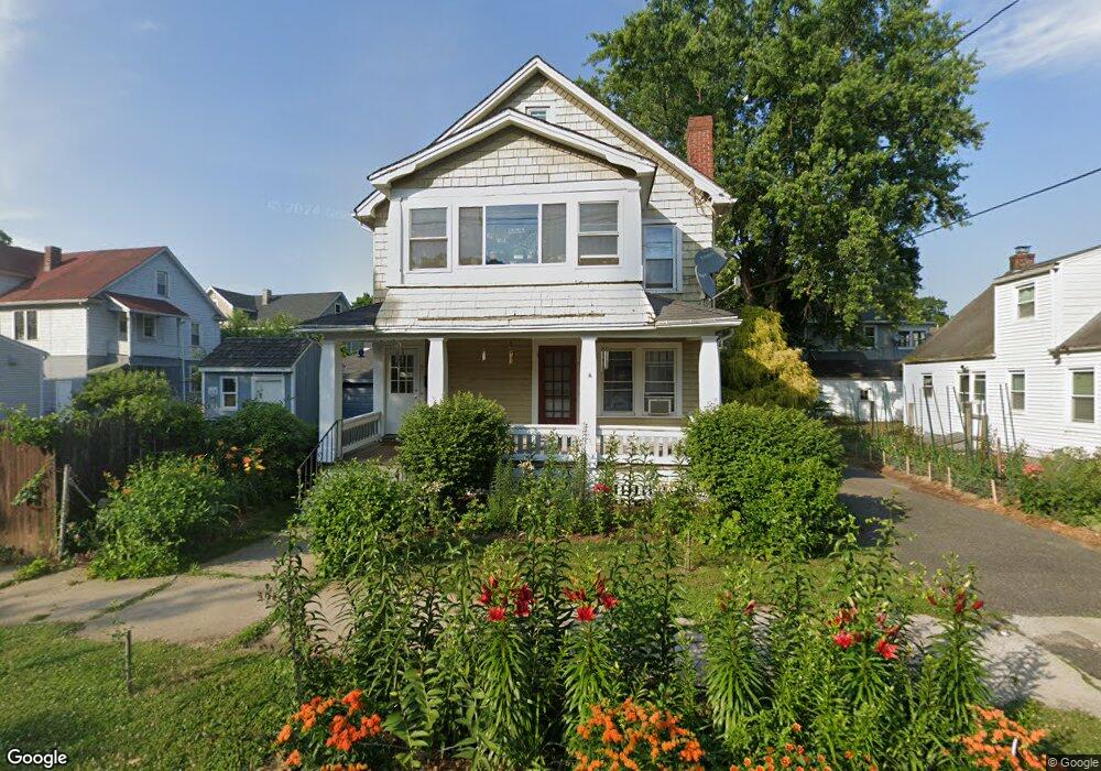 77 Carver St unit 79, Springfield, MA 01108 - photo 1