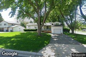 105 Catalina Dr, Mankato, MN 56001