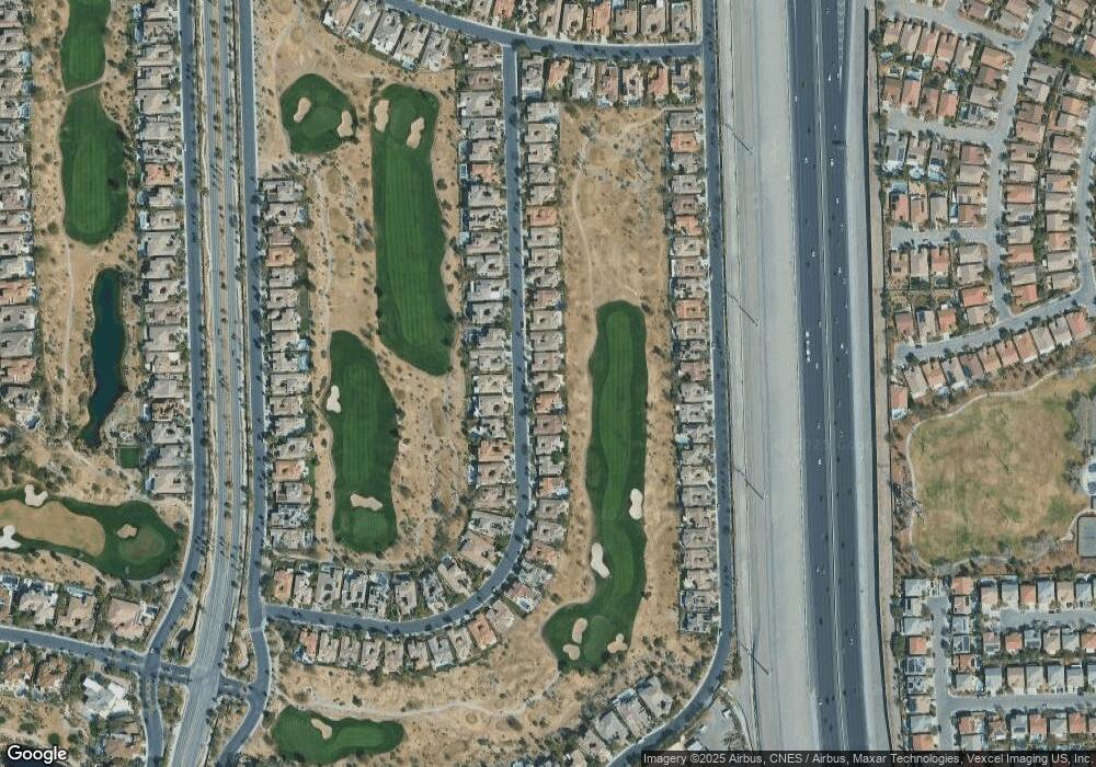 2912 Soft Horizon Way unit none, Las Vegas, NV 89135 - photo 1