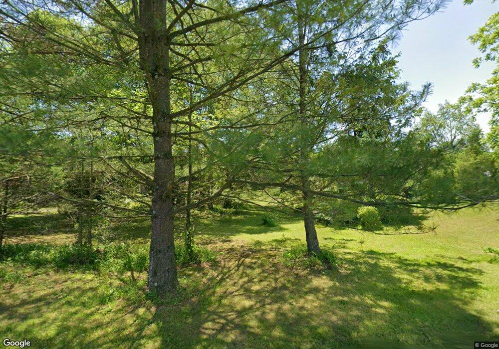 6122 Buckery Rd, Germansville, PA 18053 - photo 1