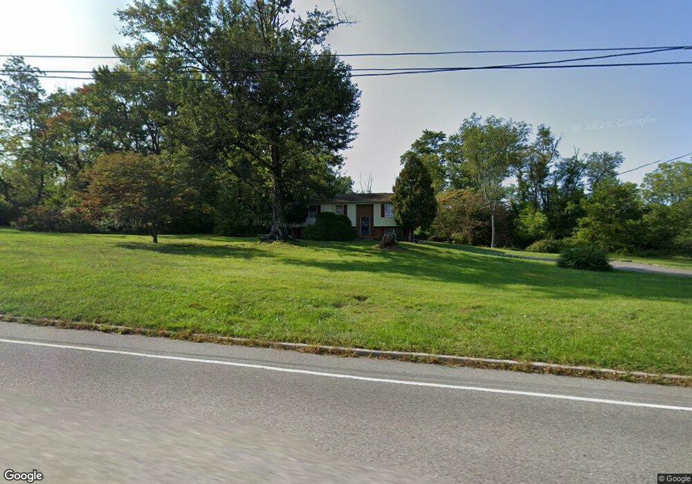 1045 Anderson Rd, Port Murray, NJ 07865 - photo 1