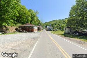 0 Mannington Rd, Other, WV 26437