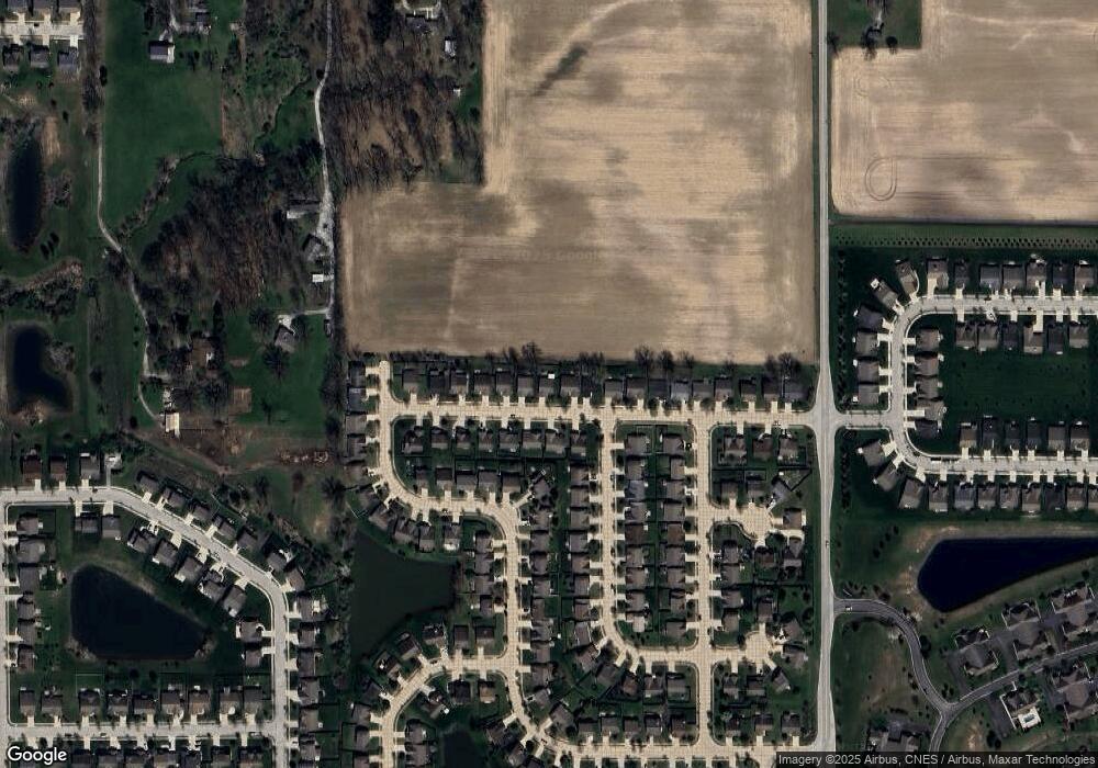 604 Isaiah St, West Lafayette, IN 47906 - photo 1