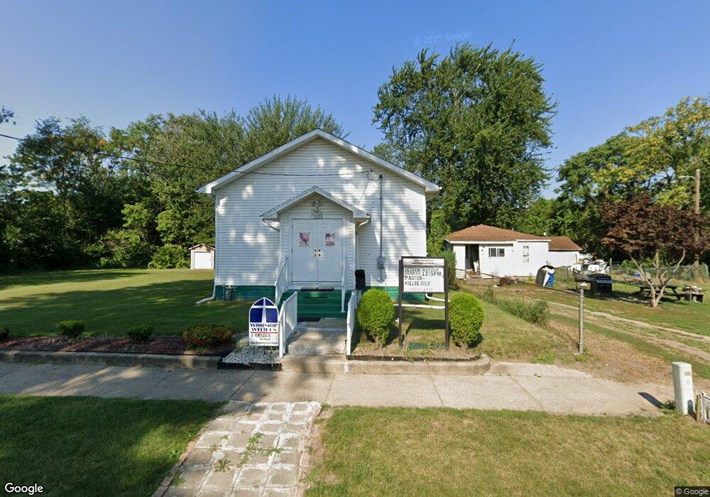 1220 N 11th St, Niles, MI 49120 - photo 1
