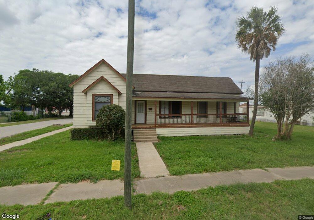 1601 Avenue I unit 1605, Rosenberg, TX 77471 - photo 1