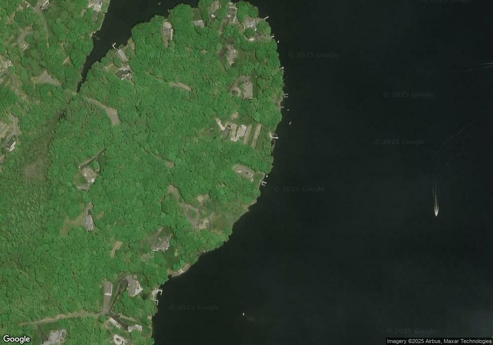 10 Marsh Rd, Sutton, MA 01590 - photo 1