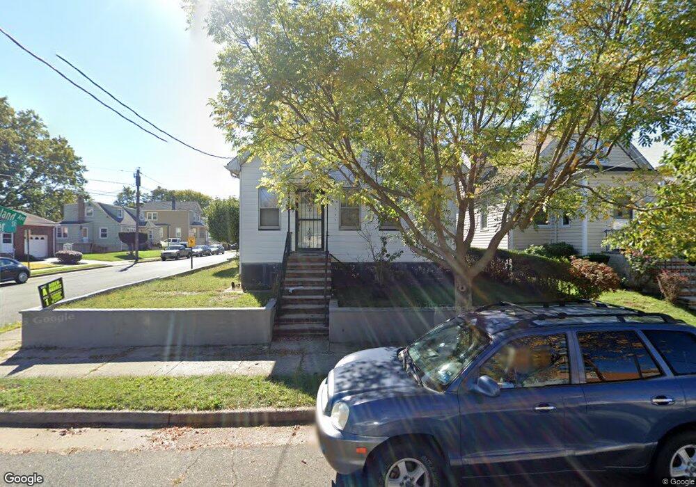 1301 Bower St, Linden, NJ 07036 - photo 1