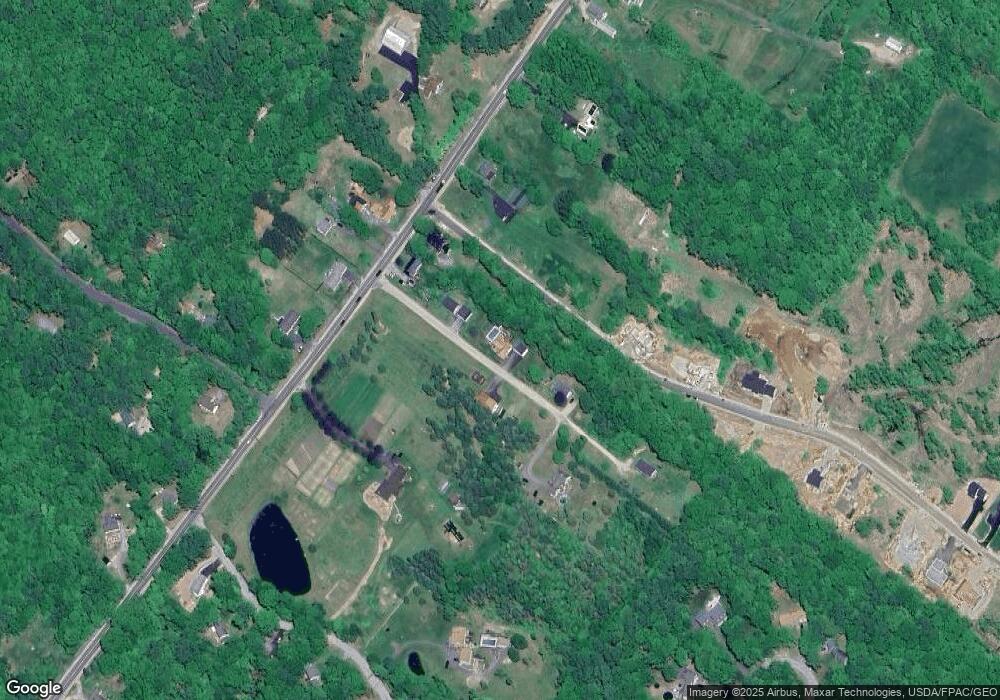 4 Marge Ln, Standish, ME 04084 - photo 1