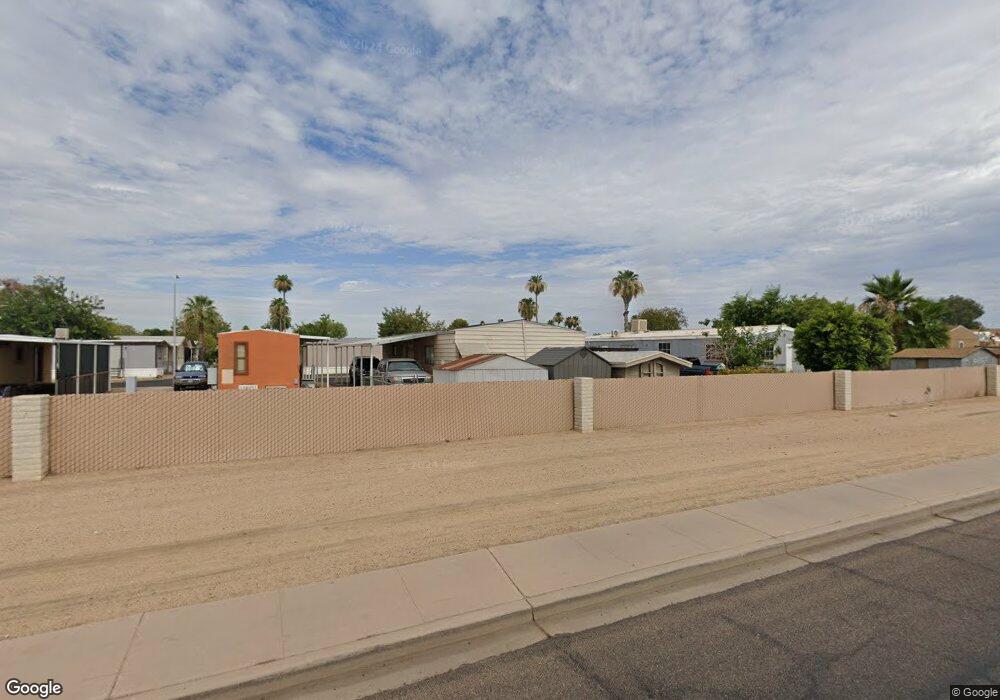 5601 W Missouri Ave unit OFC, Glen Dale, AZ 85301 - photo 1