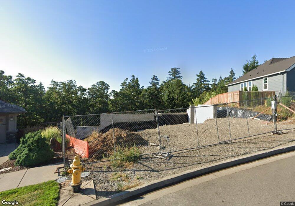 3445 Summit Sky Blvd unit LT127, Eugene, OR 97405 - photo 1