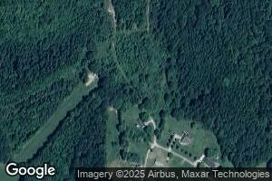 21 Ridgeview Point, McKee, KY 40447
