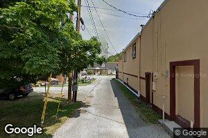 3 Highway 1955, McKee, KY 40447