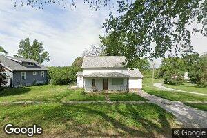 808 Baker St, Casey, IA 50048