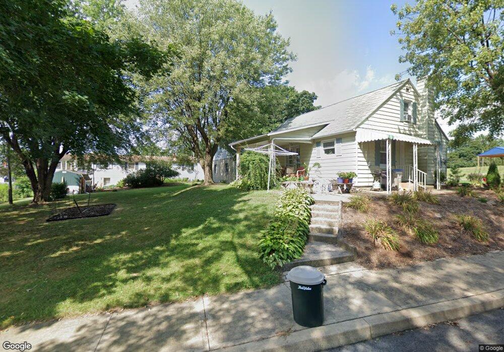 510 Columbia Ave, Milton, PA 17847 - photo 1