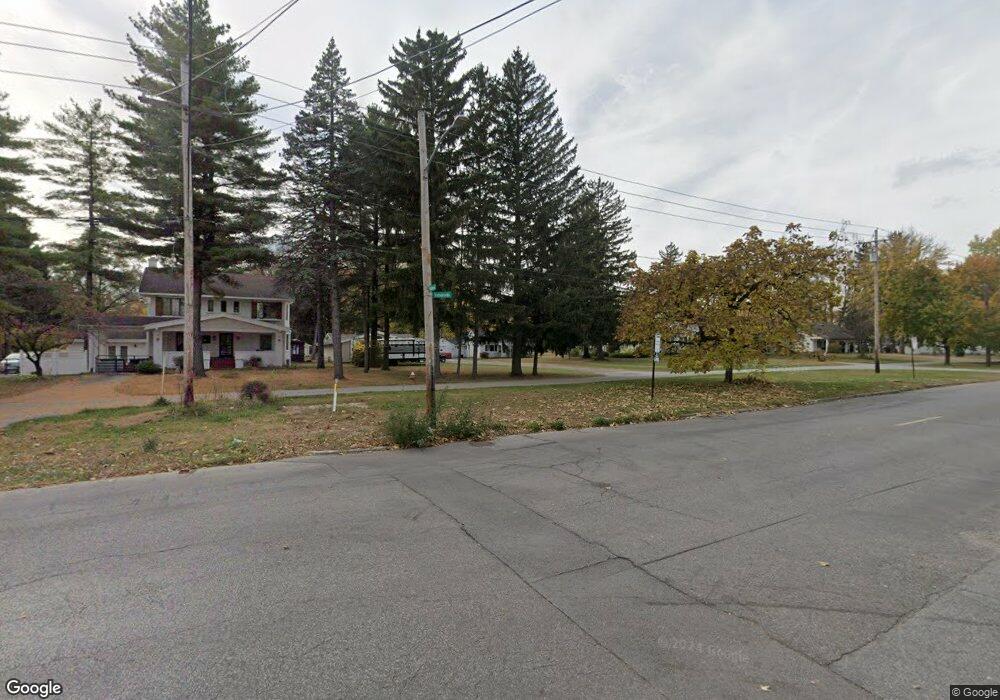 2347 Tremainsville Rd, Toledo, OH 43613 - photo 1