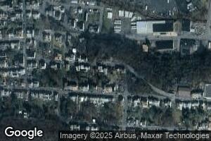 1252 Chemung St, Coal Township, PA 17866