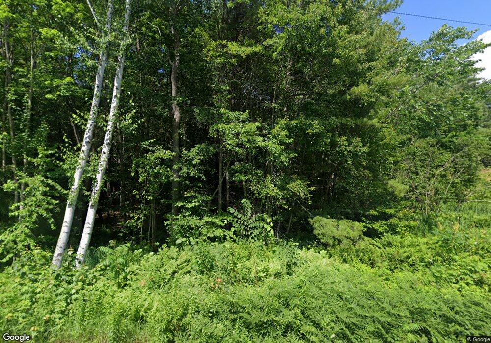 96 Lull Rd, Weare, NH 03281 - photo 1